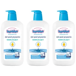 3-x-bambino-rodzina-zel-pod-prysznic-nawilzajacy-1000-ml