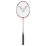 rakieta-victor-al-6500-i
