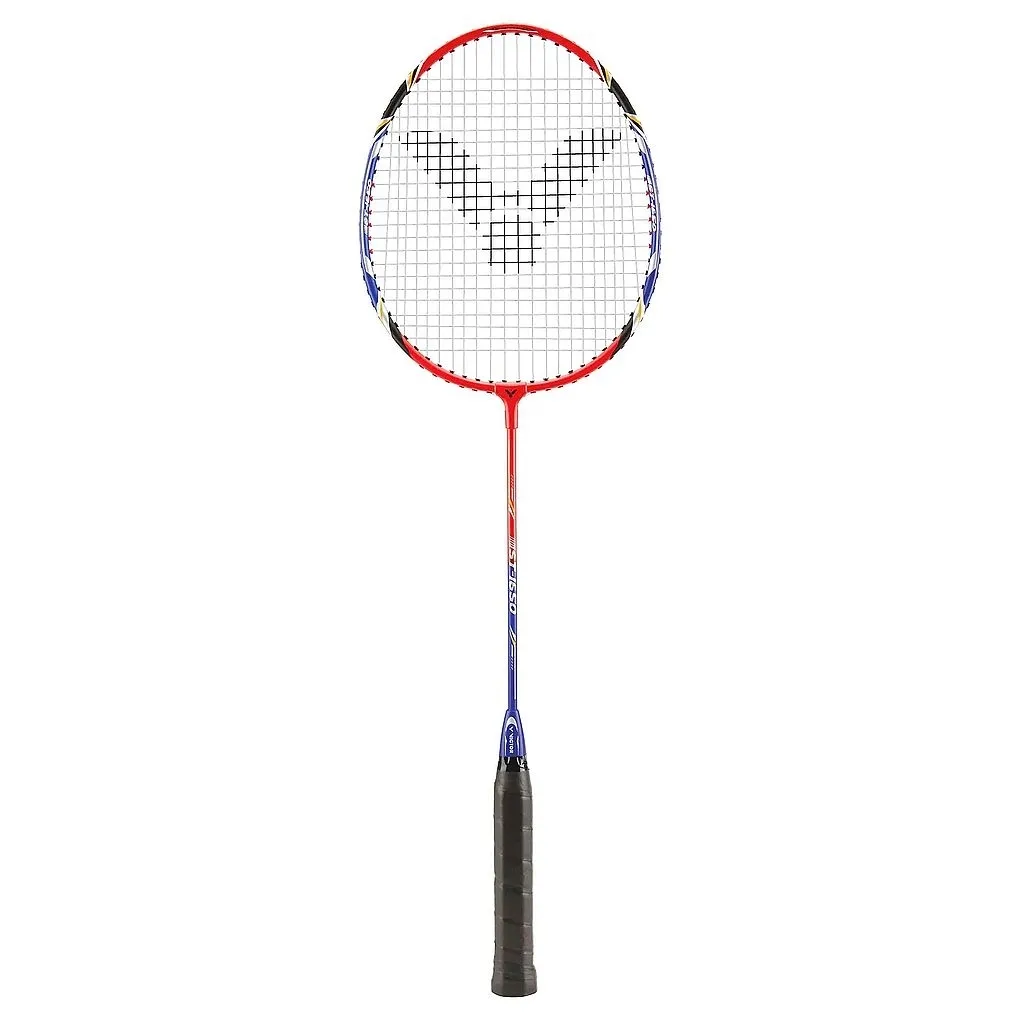 rakieta-do-badmintona-victor-al-6500-i-marka-victor