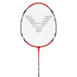 rakieta-do-badmintona-victor-al-6500-i-marka-victor