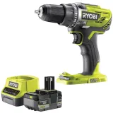 wkretarka-ryobi-r18dd3