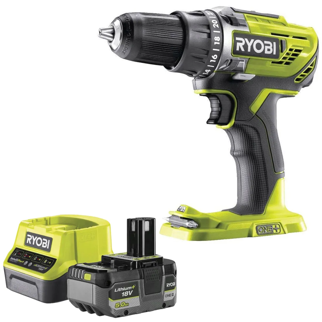 wkretarka-ryobi-r18dd3