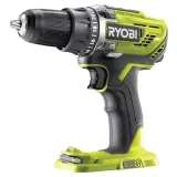 wkretarka-ryobi-r18dd3-marka-ryobi