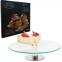 patera-obrotowa-festa-italia-silvia-30-cm