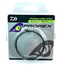 przypon-daiwa-prorex-tytan-12-kg-300-cm