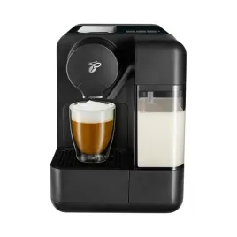 ekspres-kapsulkowy-tchibo-cafissimo-milk-15-bar-czarny