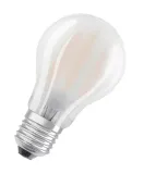 zarowki-led-osram-e27-11-w-3-szt