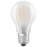 osram-zarowka-led-e27-11w-100w-4000k-filament-x3-rodzaj-gwintu-e27