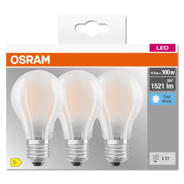 osram-zarowka-led-e27-11w-100w-4000k-filament-x3-jasnosc-1521-lm