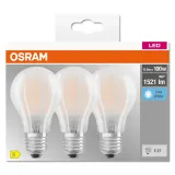 osram-zarowka-led-e27-11w-100w-4000k-filament-x3-jasnosc-1521-lm