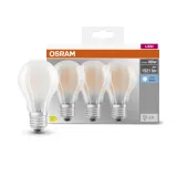 osram-zarowka-led-e27-11w-100w-4000k-filament-x3-temperatura-barwowa-4000-k