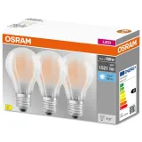 osram-zarowka-led-e27-11w-100w-4000k-filament-x3-moc-11-w