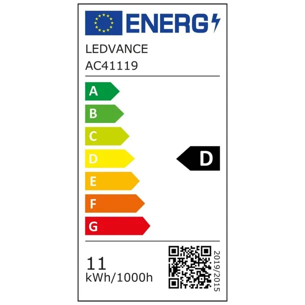 osram-zarowka-led-e27-11w-100w-4000k-filament-x3-waga-z-opakowaniem-0-05-kg