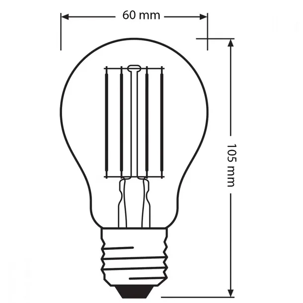 osram-zarowka-led-e27-11w-100w-4000k-filament-x3-rodzaj-led