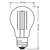 osram-zarowka-led-e27-11w-100w-4000k-filament-x3-rodzaj-led