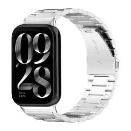 bransoleta-erbord-do-xiaomi-srebrny