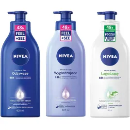 nivea-625-ml-balsam-do-ciala-z-aloesem