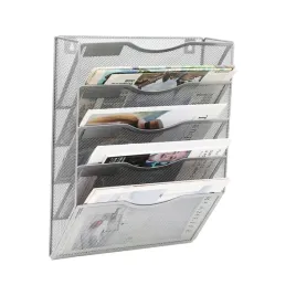 jebele-skladany-metalowy-stojak-na-czasopisma