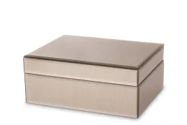 szklana-szkatulka-szampanska-na-bizuterie-kasetka-glamour-minimalistyczna