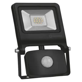 naswietlacz-halogen-projektor-floodlight-value-sensor-10w-4000k-ip44-bk