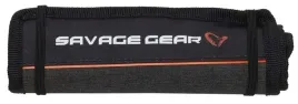 torba-savage-gear-roll-up-pouch-holds-068-l-czarny