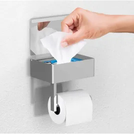 uchwyt-na-papier-day-moon-designs