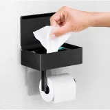uchwyt-na-papier-day-moon-designs-wysokosc-produktu-14-5-cm