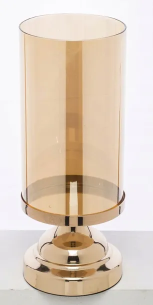 swiecznik-waga-z-opakowaniem-0-58-kg