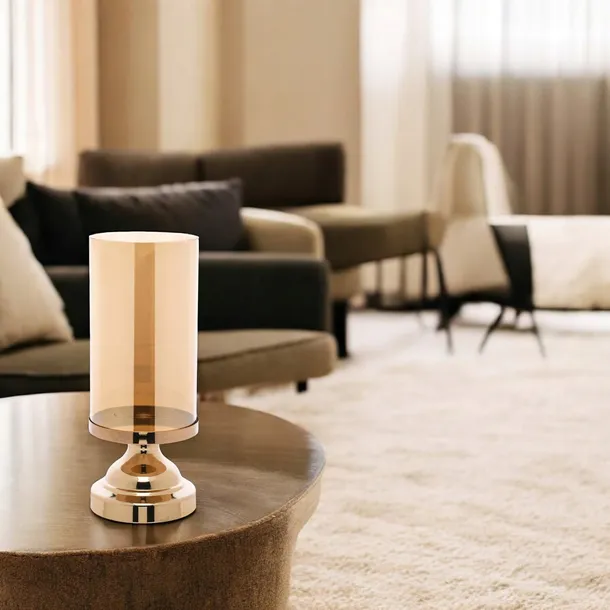 swiecznik-kolor-wielokolorowy