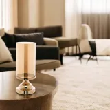 swiecznik-kolor-wielokolorowy