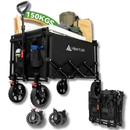 wozek-plazowy-ogrodowy-turystyczny-skladany-hikenture