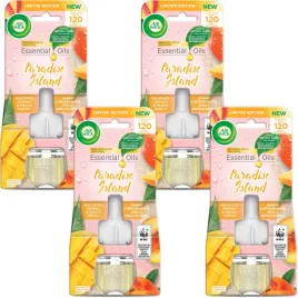 air-wick-wklady-do-odswiezacza-elektrycznego-brzoskwinia-i-morela-4x-19ml