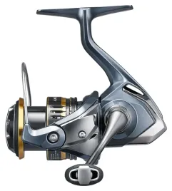 kolowrotek-shimano-ultegra-1000-fc-5-1-1