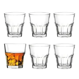 szklanki-do-whisky-kaj-270-ml-6-szt