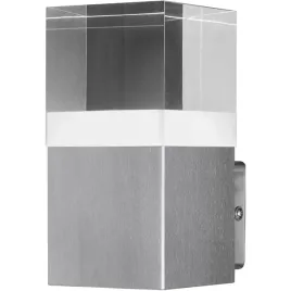 kinkiet-ogrodowy-ledvance-szary-zintegrowane-zrodlo-led-45-w