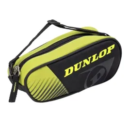 dunlop-etui-uniwersalny-poliester