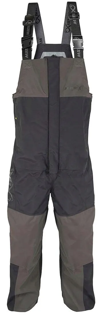 matrix-tri-layer-salopettes-25k-3xl-spodnie