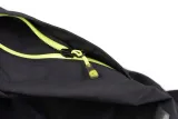 spodnie-matrix-tri-layer-salopettes-25k-xxxl-rozmiar-xxx-large-xxxl-wlasciwosci-oddychajace