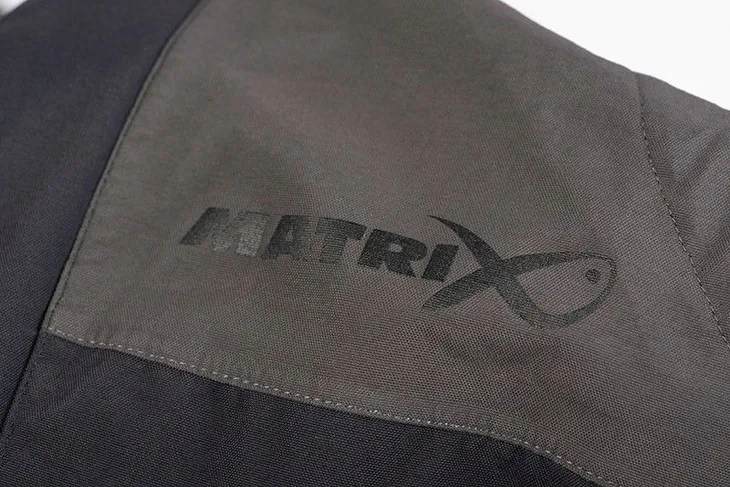 spodnie-matrix-tri-layer-salopettes-25k-xxxl-rozmiar-xxx-large-xxxl-kod-producenta-gpr265