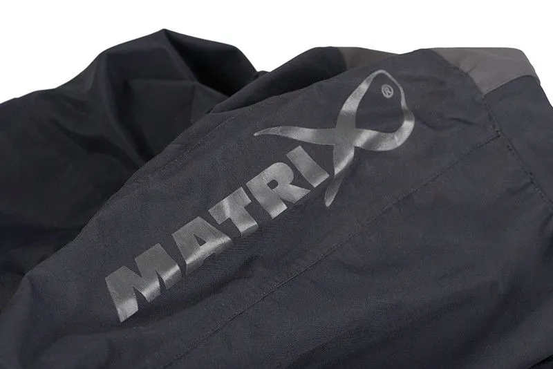 matrix-tri-layer-salopettes-25k-3xl-spodnie