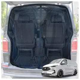 moskitiera-tylnej-klapy-do-ford-transit-custom-ii-2023-