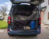 moskitiera-tylnej-klapy-do-ford-transit-custom-ii-2023-marka-chromemaster