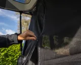 moskitiera-tylnej-klapy-do-ford-transit-custom-ii-2023-numer-katalogowy-producenta-om-nc-0001f-002