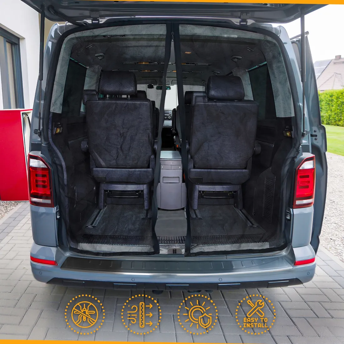moskitiera-tylnej-klapy-do-ford-transit-custom-ii-2023-