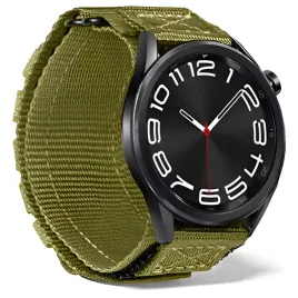 pasek-erbord-do-samsung-zielony