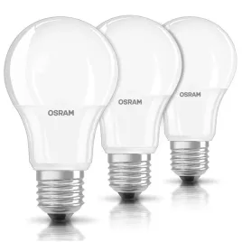 zarowki-led-osram-e27-85-w-2700-k-ciepla-biel-3-szt