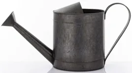 oslonka-42-cm-metal-bialy-szary