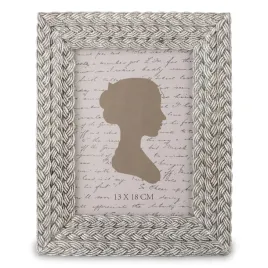 ramka-na-jedno-zdjecie-artpol-20-x-20-cm