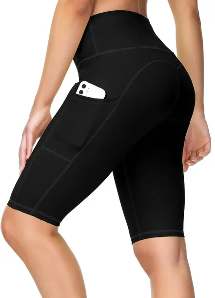 spodenki-rowerowe-xl-szary-model-001212142120230703