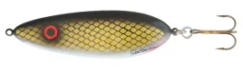 blystka-wahadlowe-abu-garcia-svartzonker-zazaa-pike-r-0-53-g